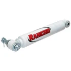 Rockjock CE-9170SD1 Steering Stabilizer Shock Rancho 5407 For Systems New. Price: $82.03.