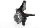 For Auto-gh GH-293480V Steering Knuckle / Wheel Suspension Front Left Neu. Price: $87.64.