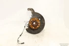 2019-2024 Dodge Ram 1500 Front Right Driver Spindle Knuckle Oem Used. Price: $149.00.
