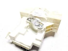2017 Mazda Center Column Switch Start Stop Unit Oem GMB6-675S1-A Used. Price: $135.00.