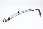 2000-2002 Mercedes W215 CL500 CL55 Amg Abc Hydraulic Suspension Hose Line Oem Used. Price: $138.57.