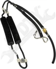Dorman 918-526 Power Steering Cooler New. Price: $511.66.