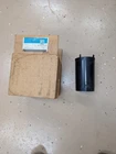 7848757 Nos Gm Steering Column Trans Control Lever Bowl 1982 - 1991 Pickup New. Price: $75.00.