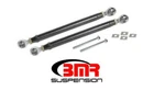 Bmr Suspension TR007H Toe Rod, Double Adjustable, Ends New. Price: $448.99.