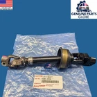 Genuine Oem Toyota Camry Avalon Steering Intermediate Shaft Assy 45220-06150 New. Price: $180.59.