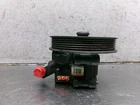 03 - 11 Lincoln Town Car Power Steering Pump Exc.limousine Package Used. Price: $46.36.
