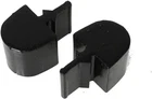 70-81 Camaro Z28 Firebird Ta Upper Control Arm Bumper 71-96 Impala Set 3.9102G New. Price: $24.95.