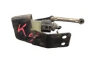 15-17 Hyundai Genesis Front Left/right Side Suspension Height Level Sensor Oem Used. Price: $62.70.