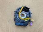 2020-2025 Kia Soul Steering Wheel Srs Clock Spring Oem, 93490-J3140 Used. Price: $76.47.
