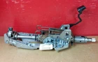 2009-2012 Chevrolet Traverse Gmc Acadia Steering Cloumn Assembly Oem Used. Price: $96.05.