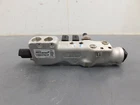 2019 17 18 Mclaren Suspension Valve Block #3721 X4 Used. Price: $699.99.