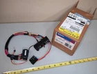 Nos 99-2007 Chevy Gmc Silverado Sierra Pickup Truck Suburban Ignition Switch Etc Used. Price: $155.00.