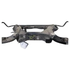 2015-2016 Dodge Challenger Crossmember Rear 5.7L At Factory Oem Replacement Used. Price: $137.50.