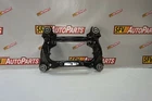 Bentley Gt Flying Spur Crossmember 2004 2005 2006 2007 2008 2009 2010 3W0399313C Used. Price: $539.10.