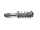 2006-2011 Civic Driver Left Strut Front Sedan Oem 51602SNAA22 Used. Price: $103.50.
