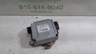 2018-2020 Kia Optima Steering Column Control Module Oem D5563-99700 Used. Price: $65.00.