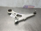 2025 Nissan Rogue Rock Creek 1.5L Awd Front Lower Control Arm Left Driver Used. Price: $125.00.