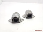 2010 Bmw 335I 328I Rwd E92 E90 Front Stabilizer Support Set 26,5MM 31356768828 Used. Price: $24.99.
