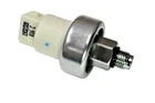 Fits 2004 To 2005 Jeep Liberty Power Steering Pressure Switch New. Price: $20.97.