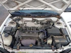 Passenger Right Axle Shaft Front Without Abs Fits 93-97 Prizm 402717 Used. Price: $86.24.