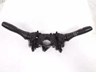 2019-2022 Nissan Altima Sv Turn Signal Headlight Wiper Column Switch 25560-6CA2C Used. Price: $84.79.