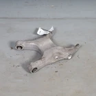 2007-2019 Bmw X5 X6 Right Passenger Rear Lower Control Arm 33326770952 Oem Used. Price: $80.27.
