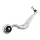 Lemforder Front Left Lower Forward Suspension Control Arm Mercedes W222 New. Price: $156.42.