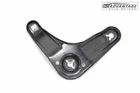 2021-2025 Kia Sorento Awd Front Subframe Left Rearward Support Brace Bracket Oem Used. Price: $23.69.