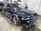 Front Spindle Knuckle Audi A4 A5 Allroad Q5 S4 S5 2008-2015 Left 1462803 Used. Price: $139.99.