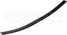 Dorman 43-1687 Suspension Leaf Spring Fits Ford Models New. Price: $131.12.