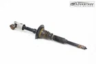 2015-22 Chevrolet Colorado Steering Column Upper Intermediate Shaft Oem Used. Price: $74.99.