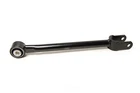 Lateral Link Mevotech CMS251016 New. Price: $86.05.
