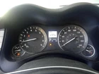 Steering Gear/rack Power And Pinion Rwd Fits 14-19 Infiniti Q70 2493013 Used. Price: $185.00.