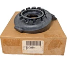 Genuine Gm 22129811 Seat Insulator Front Suspension Coil Spring Cushion New. Price: $23.29.