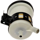 For International 7300 5500I 9900I Dorman Power Steering Reservoir Tcp New. Price: $183.41.