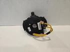 2005 - 2008 Jeep Grand Cherokee Commander Clock Spring Oem Used B003. Price: $129.00.