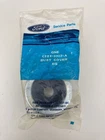65 66 Mustang & Shelby Nos Ford Tie Rod End Seal C5ZZ 3332 Hipo K Code GT350 New. Price: $68.00.