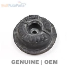 2014-2017 Audi SQ5 Front Upper Rubber Strut Mount 8K0412377C Used. Price: $9.99.