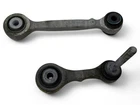 2018-2024 Alfa Romeo Stelvio 949 Toe Link Control Arm Upper Rear Right Set Of Used. Price: $82.59.