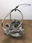 15-20 Hyundai Genesis Sedan G80 Oem Rear Right Passenger Spindle Knuckle Rwd Rh Used. Price: $101.99.