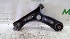 2019-2021 Hyundai Elantra Front Right Side Lower Control Arm Oem 54501-F2000 Used. Price: $90.00.