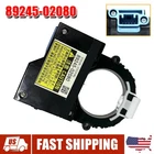 89245-02080 Steering Angle Sensor For 15-17 Toyota Camry 14-17 Corolla New. Price: $43.99.