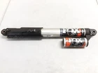 Jeep Jt Gladiator Mojave (1) Passenger Rear Fox Shock 68368972AF 2020-23 146731 Used. Price: $450.00.