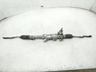 2016-2020 Lexus IS300 Power Steering Gear Rack Pinion 44200-53240 Used. Price: $415.80.