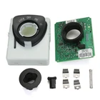 Genuine Oem Ignition Switch For Saab 32021815 - New Box From. Price: $349.00.