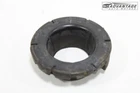 2022-2026 Jeep Grand Cherokee Rear Right Left Coil Spring Upper Insulator Oem Used. Price: $29.99.