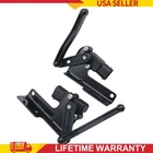 Fit 15-18 Ram 1500 Front Ride Height Sensor 68414985AA Us Stock Fast New. Price: $57.85.