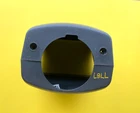 2009-2011 Kia Borrego Steering Column Trim Upper & Lower Cover Oem 84850-2J000 Used. Price: $47.50.