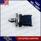 Oem For Mazda CX-7 2007-2009 2.3L Fuel Rail Pressure Sensor 0261545074 L80718211 New. Price: $23.99.