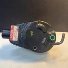 Power Steering Pump A1 Cardone 20-7920 Remanufactured. Price: $65.00.